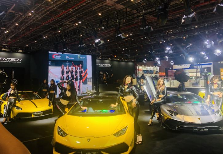 什么车零首付购车最划算,零首付购车月供多少比较合适