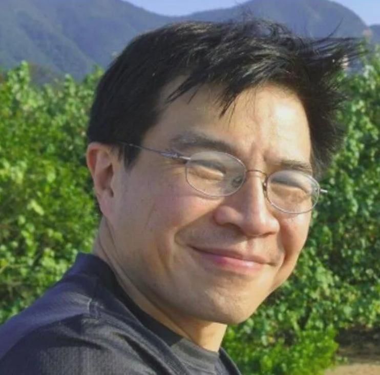 香港教授毒杀妻女,香港教授杀害妻女