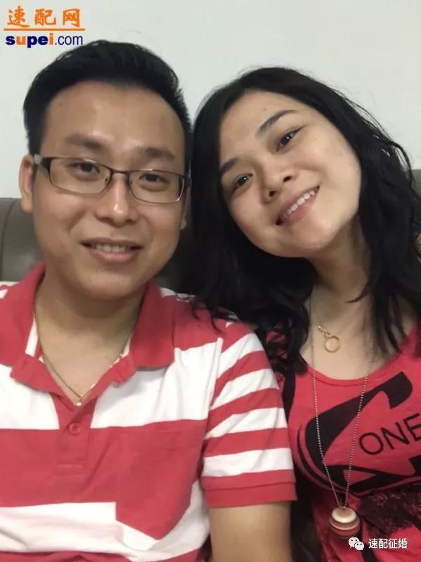 南宁同城免费征婚相亲网,南宁交友征婚网站