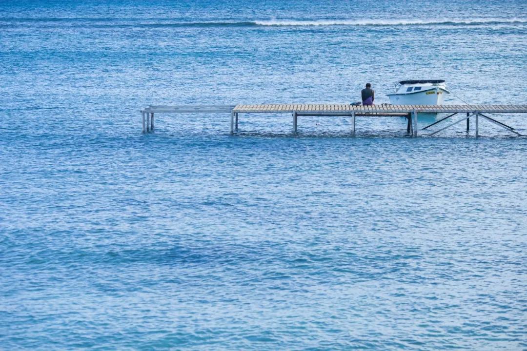 世界名著100句经典名句,世界名著26句励志名言大全