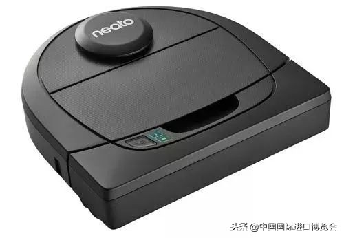 第四届中国国际进口博览会产品,中国国际进口产品博览会