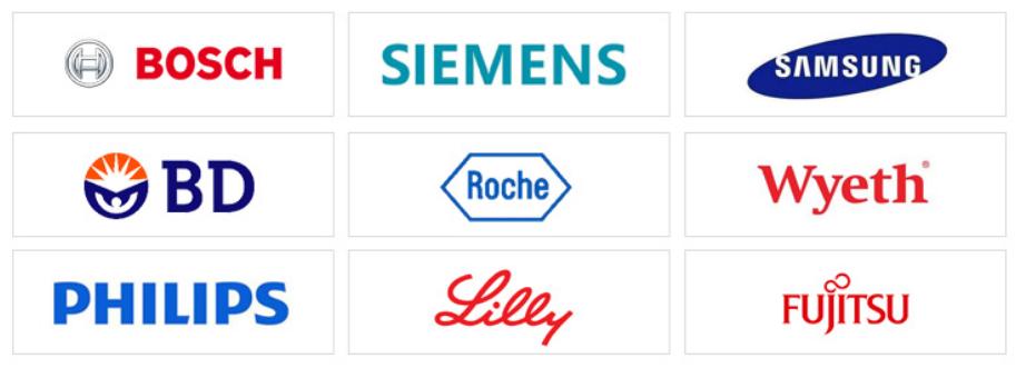 我国最大工业园苏州工业园,苏州工业园为什么那么强