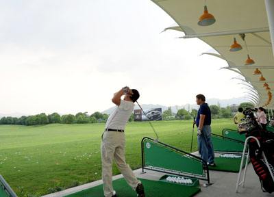 杭州亚运会足球项目竞赛场馆在哪,杭州亚运会场地表