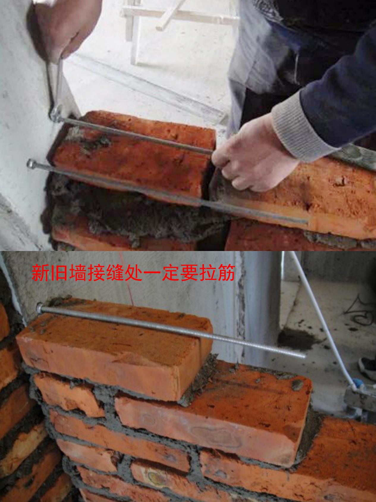 拎包入住的装修是全都包含？分享花了二十万冤枉钱之后的经验