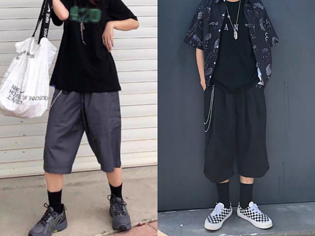 男生腿粗最快的方法,腿粗男生怎么减正确