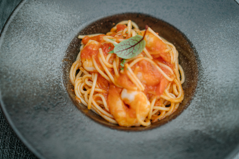 清漫：广州观景最佳的酒吧，快带上你的另一半来看看