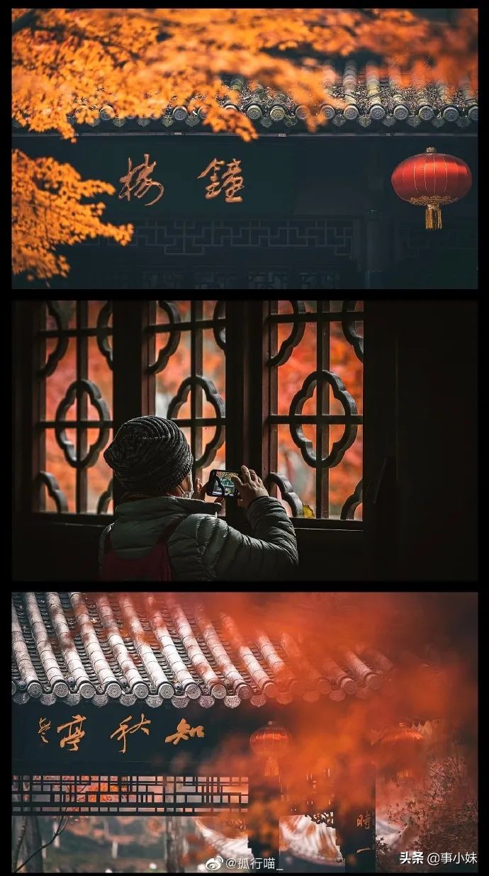 南京是什么味的,南京以什么口味为主