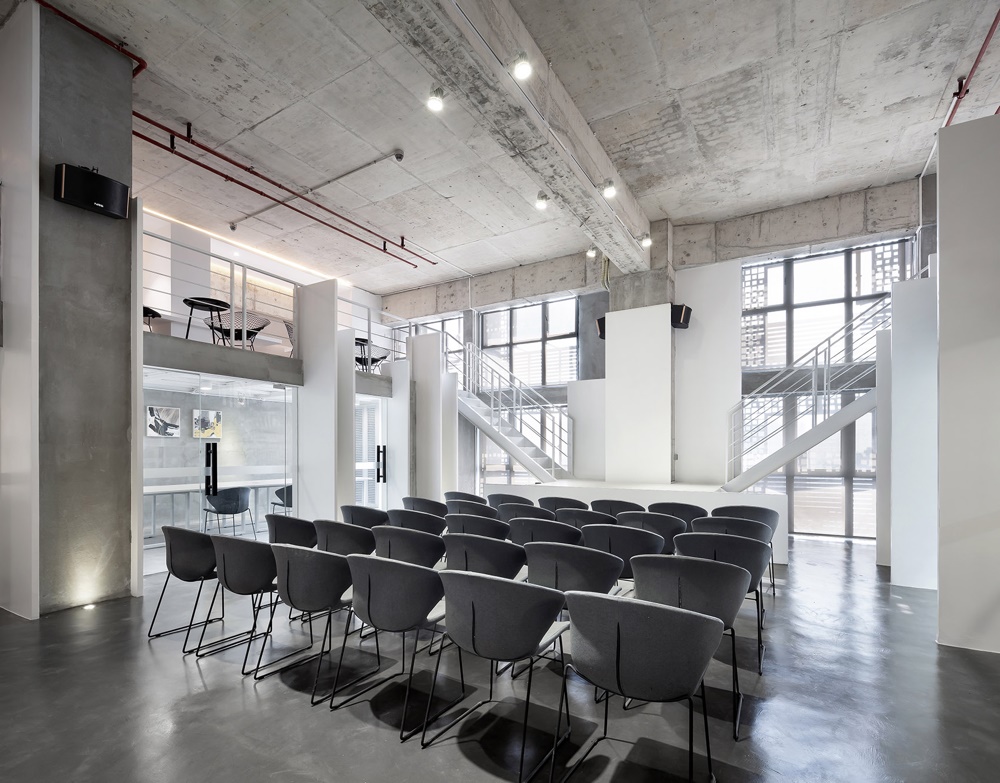 兆阳o立方有业务吗,兆阳o立方怎么样