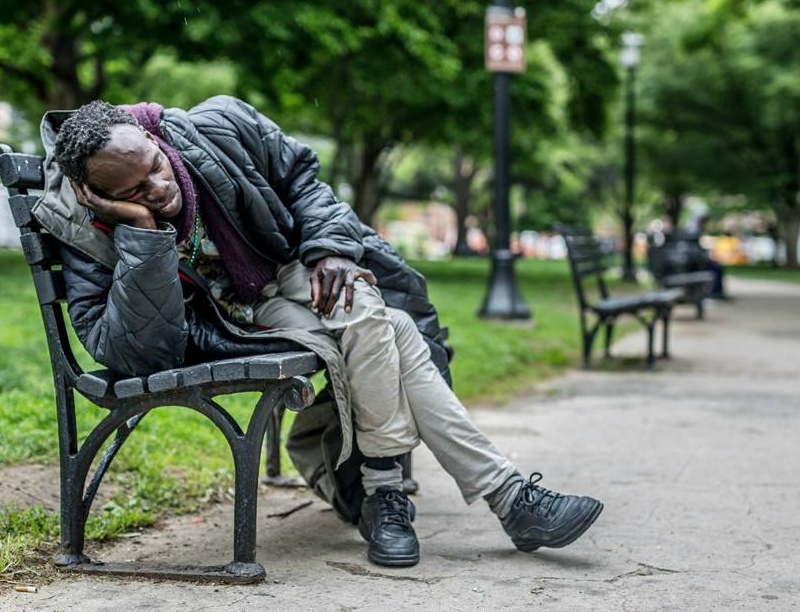 为什么冰岛高度发达,冰岛是发达国家还是发展中国家