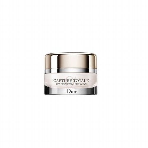 哪个牌子的眼霜去皱效果最好的,去皱的眼霜哪个牌子最好