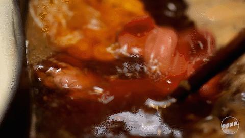 花最少的钱吃最实惠的饭,花最少的钱吃优质的美食