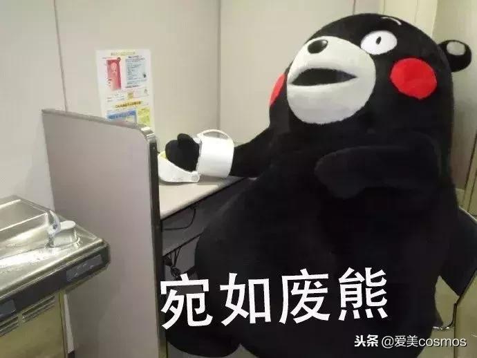 适合冬天的御寒好物,寒冬必备品