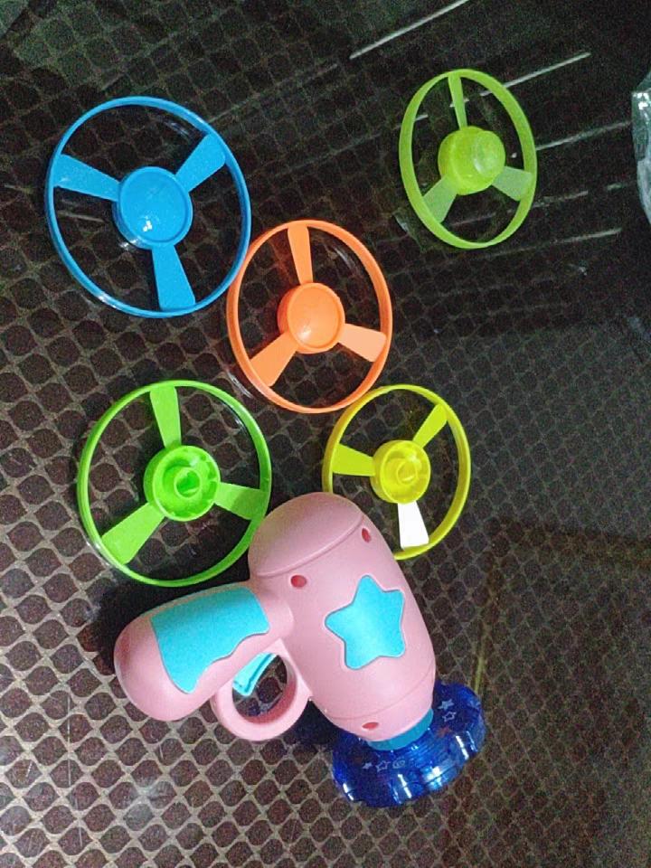 幼儿园孩子过生日送什么礼物,幼儿园生日适合送小朋友什么礼物