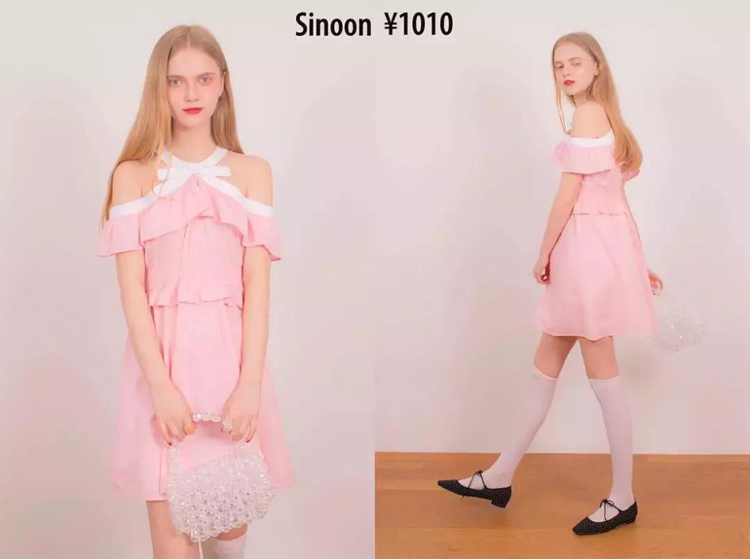 娉泤瀹ｇ編lisajennie,娉泤jessi琛ｆ湇骞虫浛