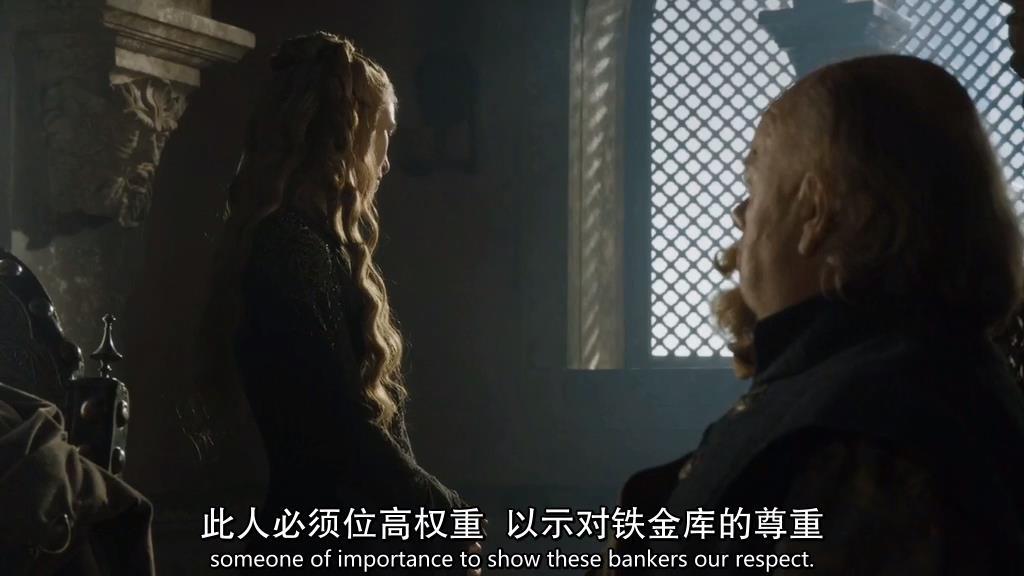 《权力的游戏：版图战略版》,权力的游戏凛冬将至王国争霸