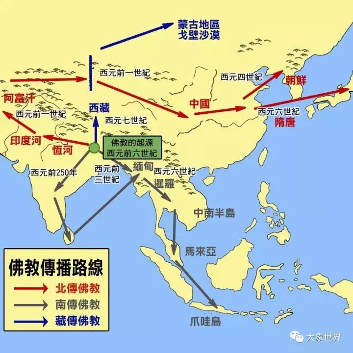 大象视界工作室,大象视界的作品