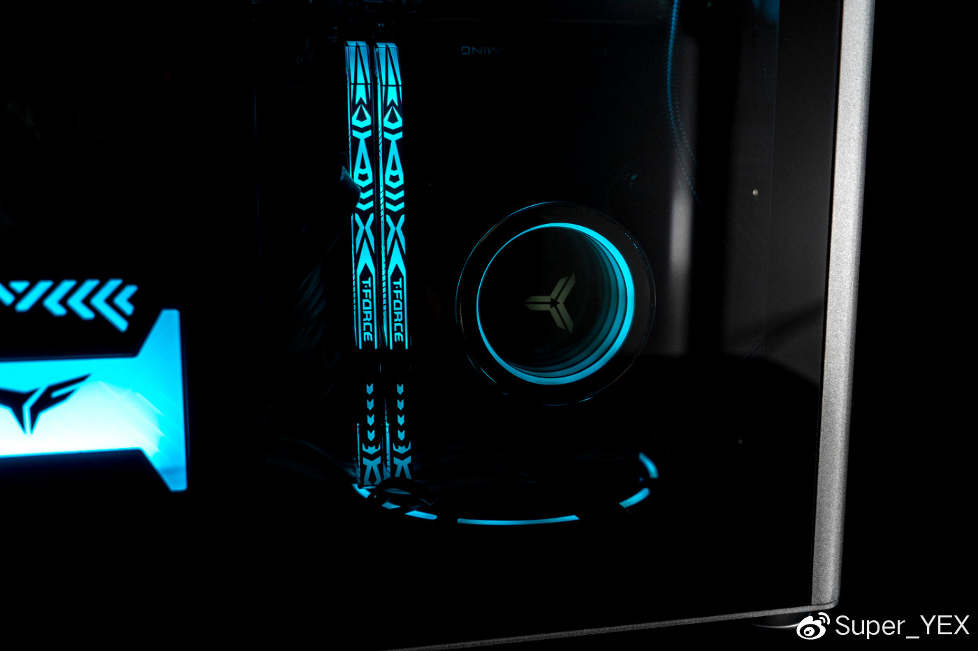 amd5700u装黑苹果,amd5800x可以装黑苹果吗