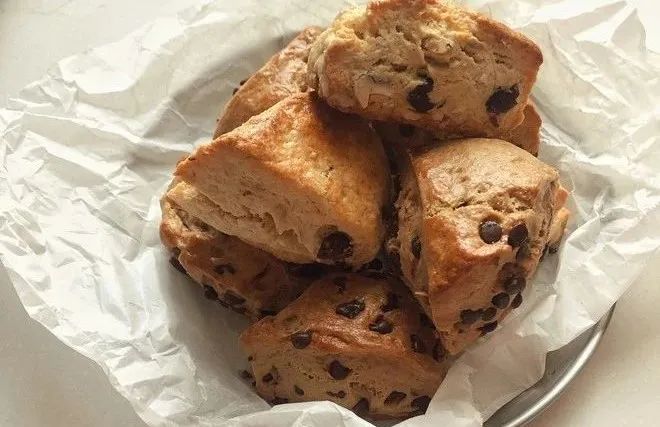 下午茶甜点拼多多,拼单的下午茶