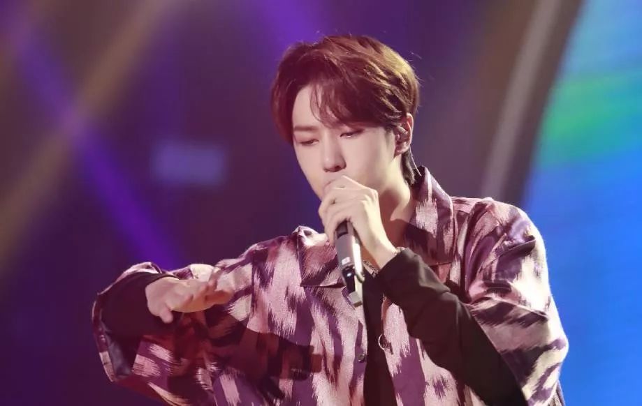 简昉的节目,简沫参加综艺节目