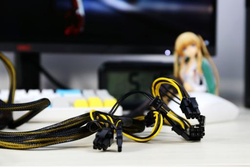 金河田gf600g金牌电源好吗,金河田600wg6全模组台式机电源