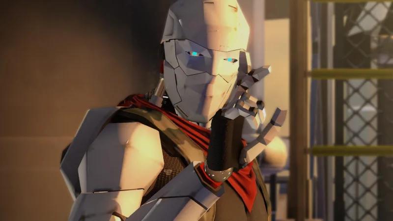 那些被低估的超好玩的游戏,最近两年有什么比较有意思的游戏