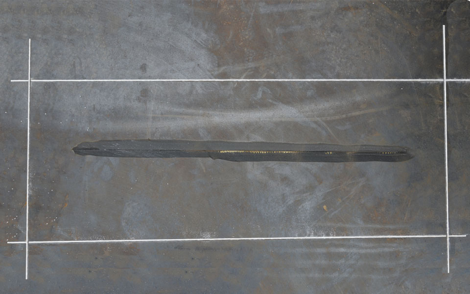 皮带撕裂的处理方法及注意事项,皮带划伤磨损怎么修复