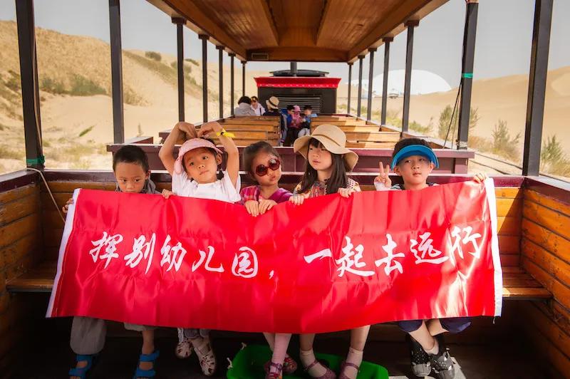 乐生活团购套餐,乐生活优惠套餐