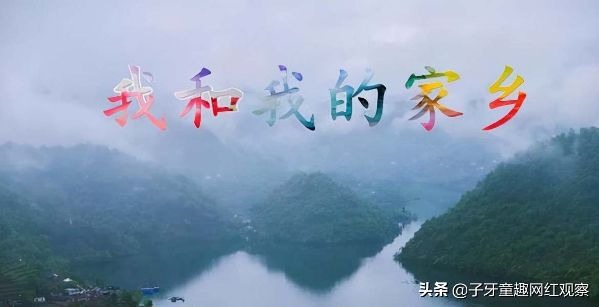 樊少皇为什么能成功,樊少皇不为人知的事