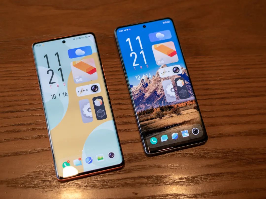 vivo新x70pro,vivox70pro普通版深度测评