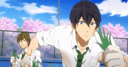 那些年被代购吹上天的化妆品,被央视黑名单的护肤品品牌