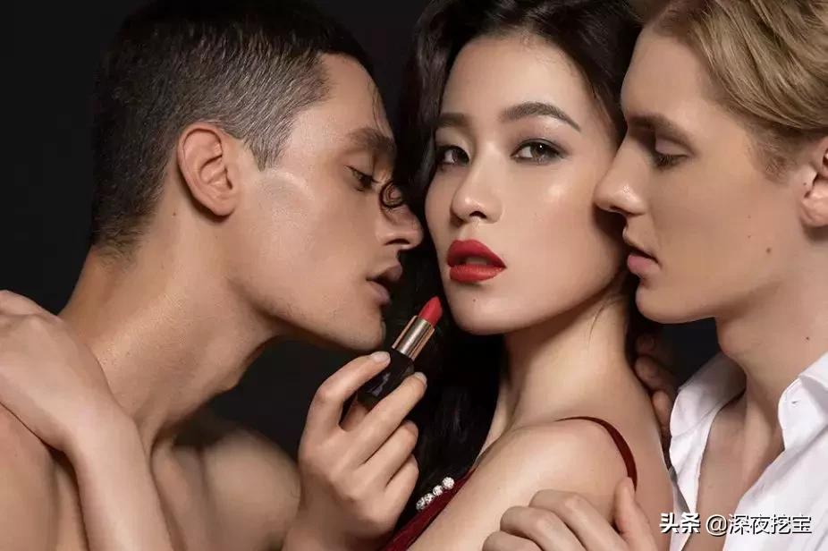 爆款国货彩妆推荐,国货彩妆值得买的产品推荐知乎