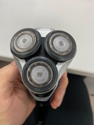 剃须刀选择指南 (剃须刀推荐新手)