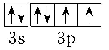 2020年高考真题全国卷化学解析,高考化学全国卷分值分布