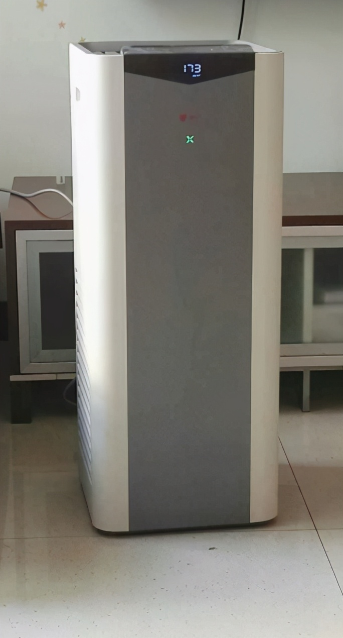 新装修的办公室如何除甲醛,新装修的办公室有甲醛怎么办