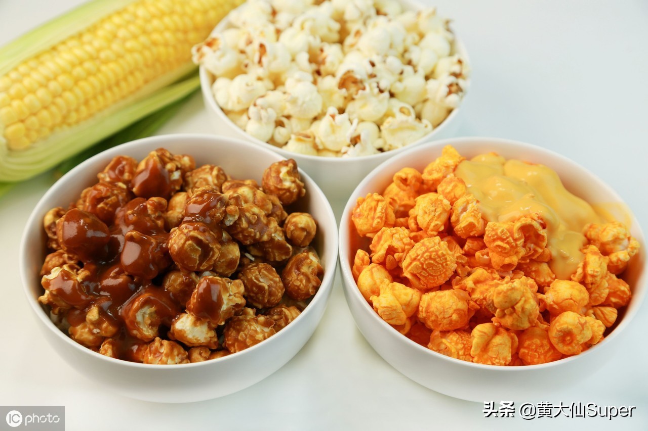 餐饮创业项目怎么做好营销,创业金点子之餐饮行业