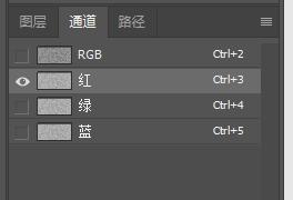 PS教程：“PS学得好，别墅靠大海”合成逼真水中倒影效果