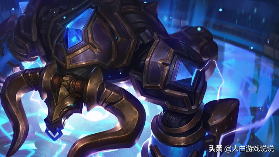 海克斯宝石能换哪些皮肤,海克斯宝石2021半价兑换