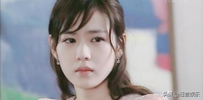 勇敢做自己的韩国“国民初恋”孙艺珍，现在过得怎么样了？