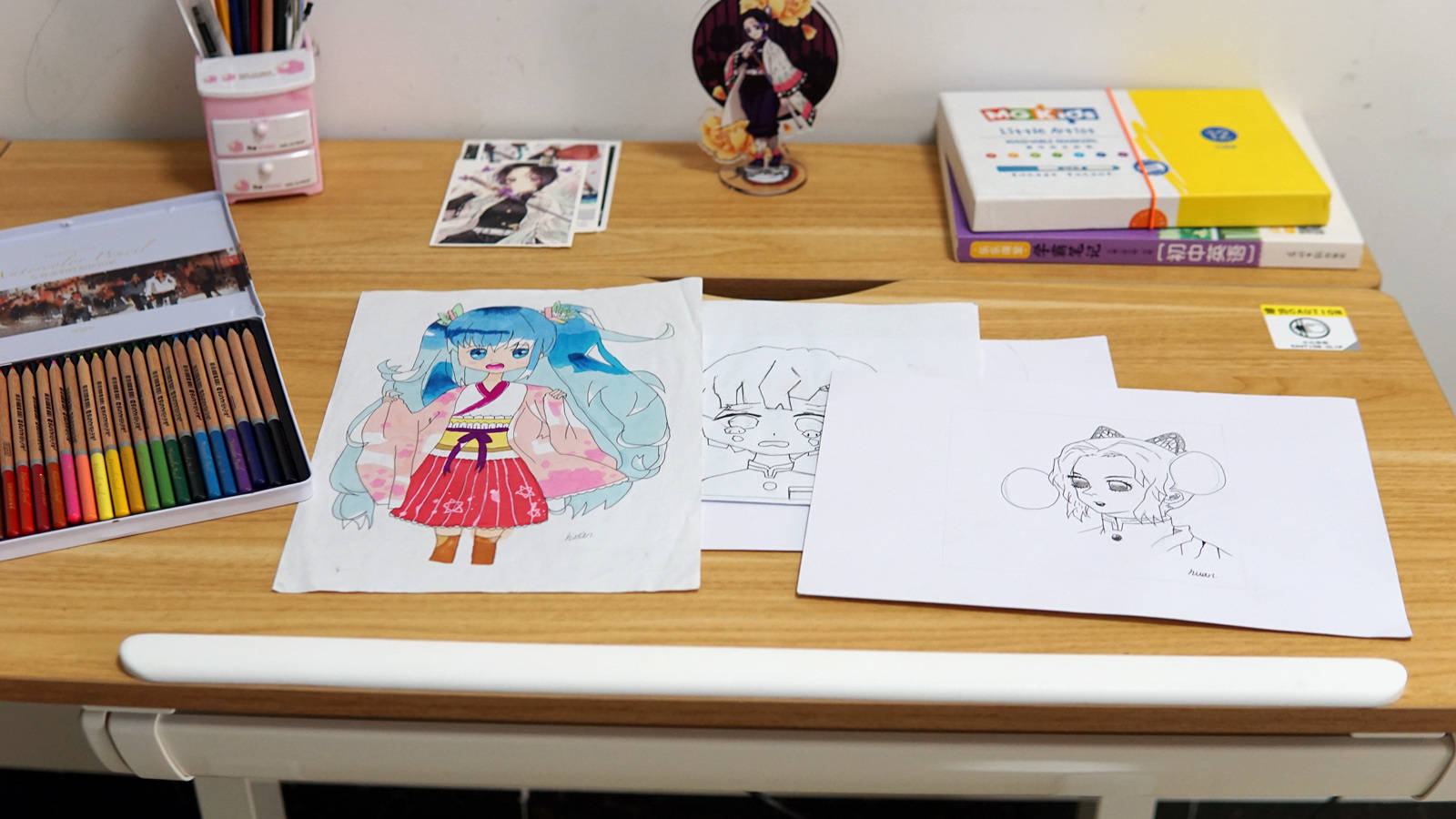 乐歌升降桌e21.6,乐歌c1升降桌