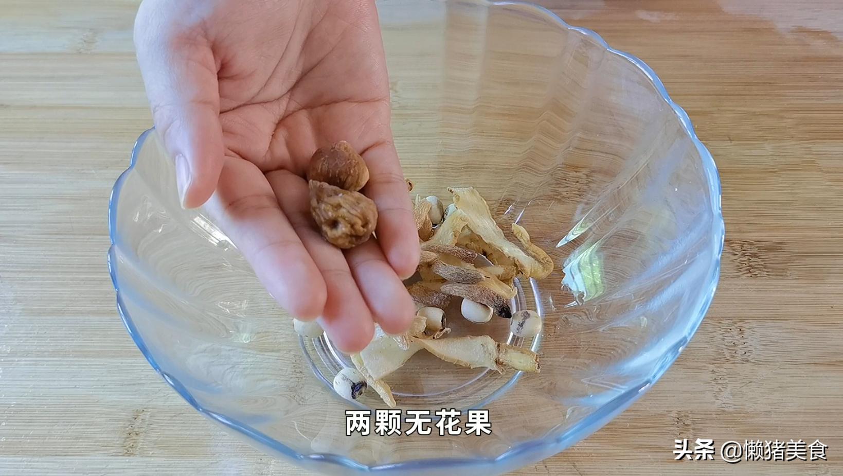 孩子晚上爱哭闹喝什么汤好,宝宝半夜老是哭醒喝什么汤