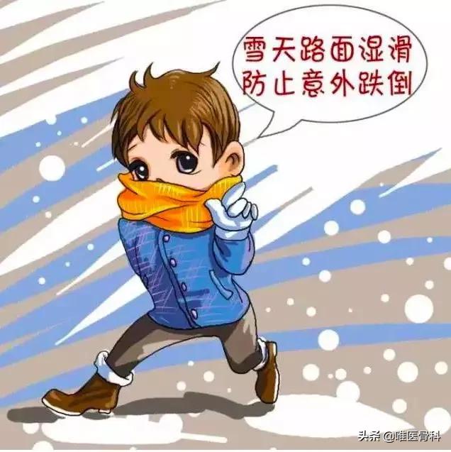 肌肉拉伤康复治疗最快最好方法,肌肉拉伤怎么做才能恢复更快