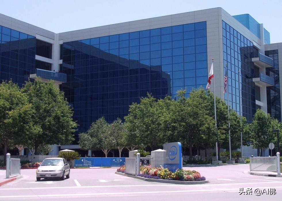 全球最具实力的100个公司,世界上最有价值的100家公司