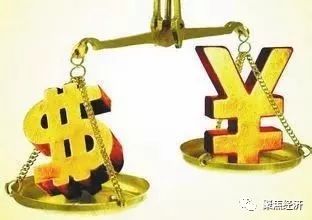 外汇投资技巧的书籍推荐,外汇赢钱宝典战法