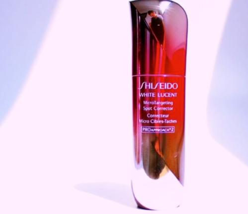 抗皱抗衰精华推荐哪款最好,补水保湿抗衰精华推荐