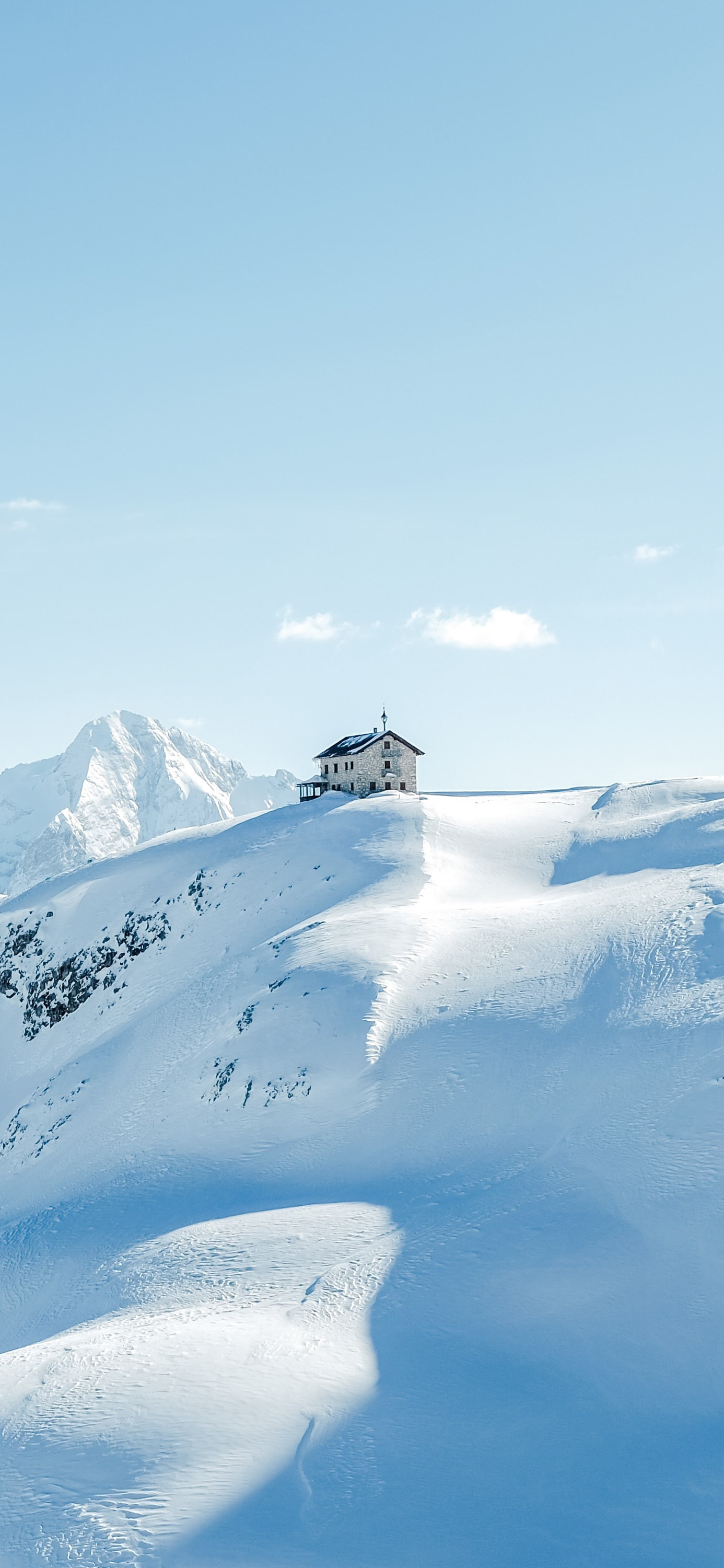 各种风格的高清壁纸,让人眼前一亮简约干净的壁纸