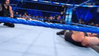 「SD2.1战报」冠军易手！狗粮洗澡