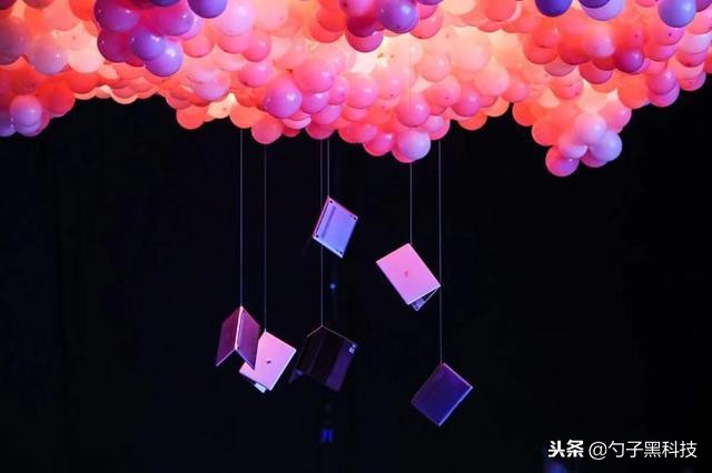 华为13.9寸深度评测,华为笔记本matebook132021款评测