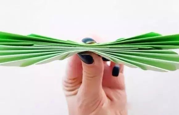 亲子图书手工制作小蝴蝶,亲子手工蝴蝶制作幼儿园