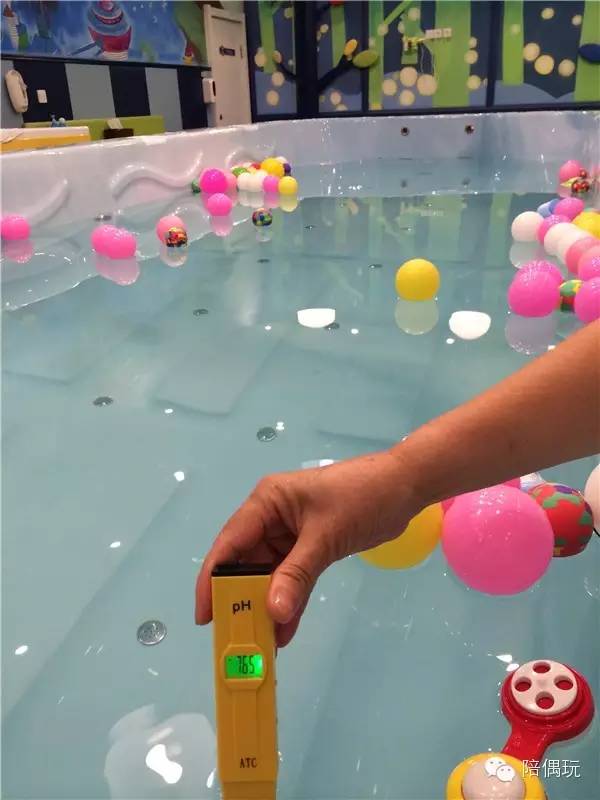 武汉室内婴儿儿童游泳馆推荐,武汉后湖儿童游泳馆推荐