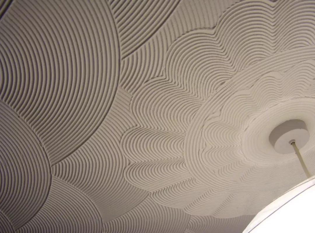 乳胶漆和硅藻泥哪个甲醛高,乳胶漆硅藻泥贝壳粉哪个好